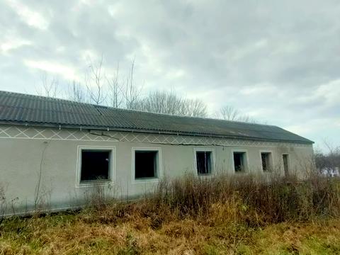будинок за адресою Садова, 4