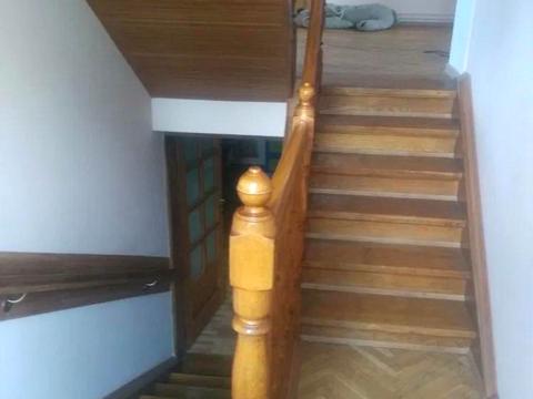 дом по адресу с. Рясное-русское, Івана Богуна