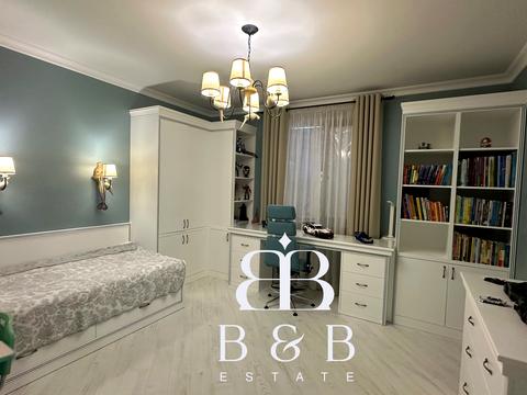 будинок за адресою Новоселів вул., 10