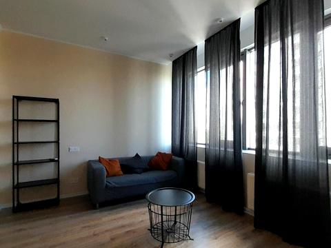 квартира за адресою Київ, Трускавецька вул., 6-В