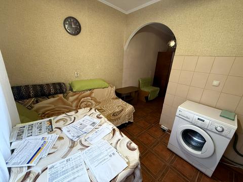 квартира за адресою Володимира Висоцького бульв., 7