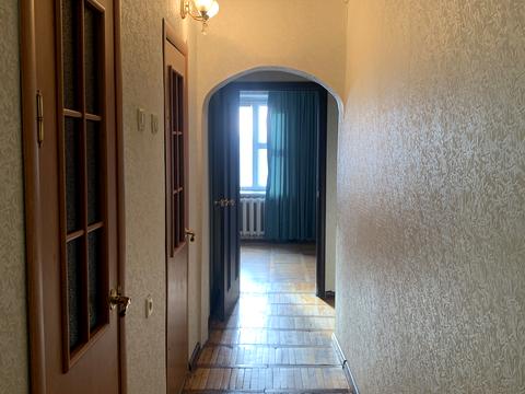 квартира за адресою Берестейський просп. (Перемоги), 89-А