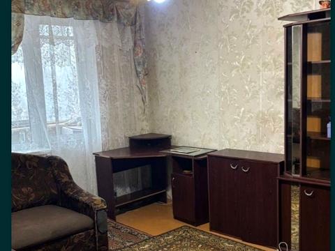 квартира за адресою Харківська, 58