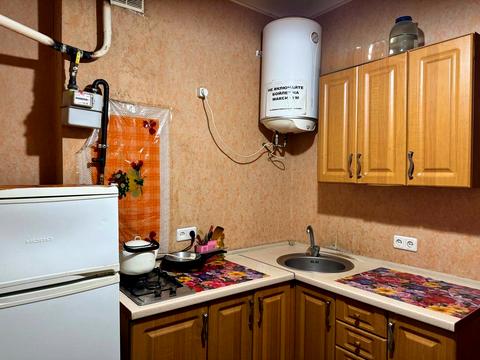 квартира за адресою Степана Тільги вул. (Революційна), 29