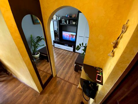 квартира за адресою Миколи Хвильового вул., 56
