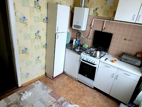 квартира по адресу Декабристов ул. (Декабристов), 21