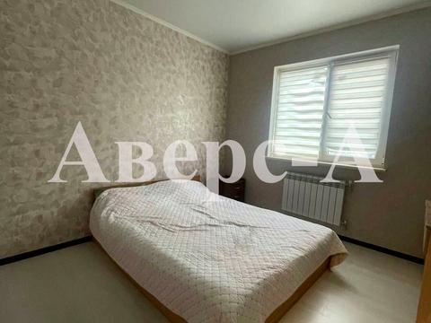 будинок за адресою Вишневая, 121