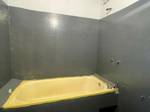 квартира по адресу Кармелюка ул., 8