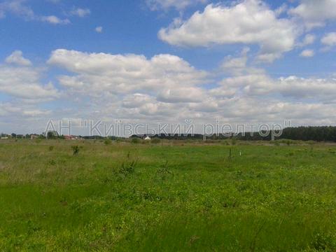 участок по адресу с. Рожны, 