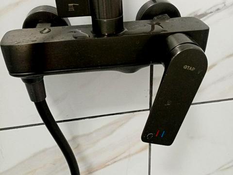 квартира за адресою Тараса Шевченка вул., 50