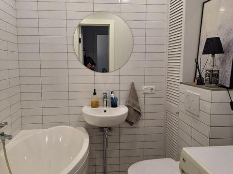 квартира за адресою Юрія Поправки вул. (Миколи Лебедєва), 14