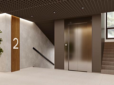 квартира по адресу Лычаковская ул. (Ленина), 205