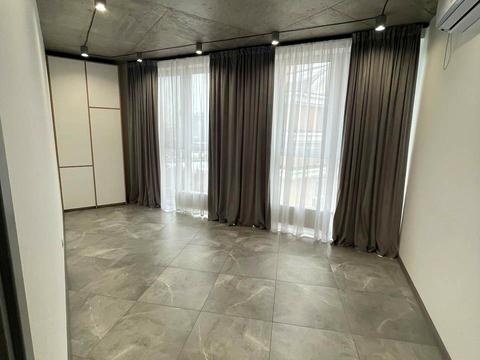 квартира по адресу Calle Dilova ул. (Димитрова), 2-Б