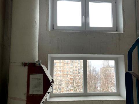 квартира по адресу Соборности Украины, 211