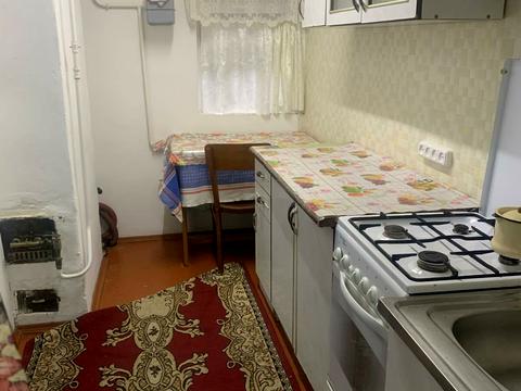 дом по адресу Сухий Яр пер.