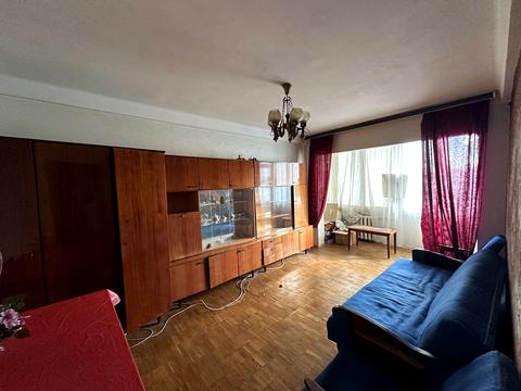 квартира за адресою Васильківська вул., 8