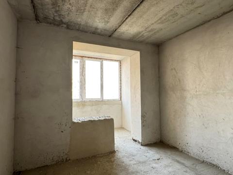 квартира за адресою Хіміків вул., 35А
