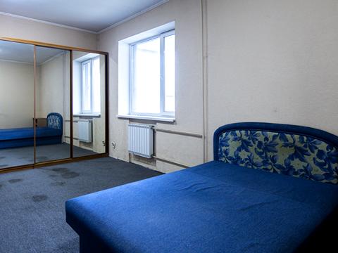 дом по адресу Садова