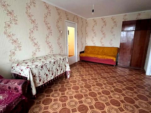 квартира по адресу Шевченко ул., 103