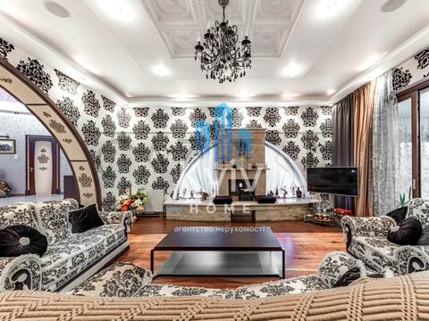 будинок за адресою Абрикосова вул.