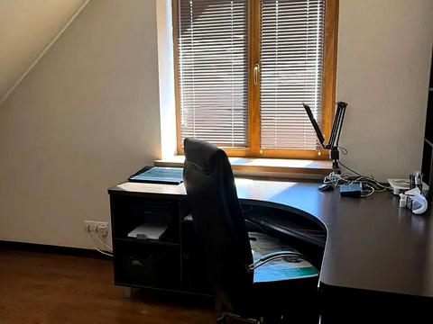 дом по адресу Лаптенківська, 7
