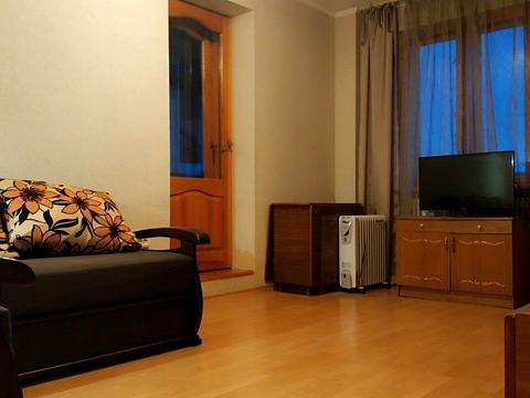 квартира по адресу Сапёрная ул., 20