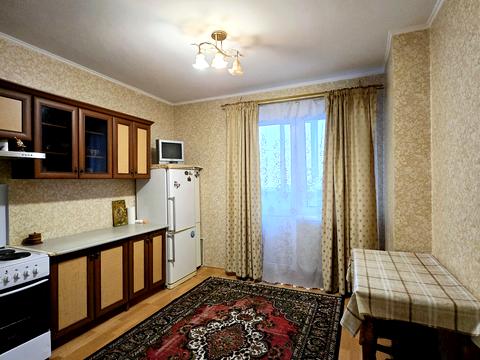 квартира за адресою Градинська вул., 3