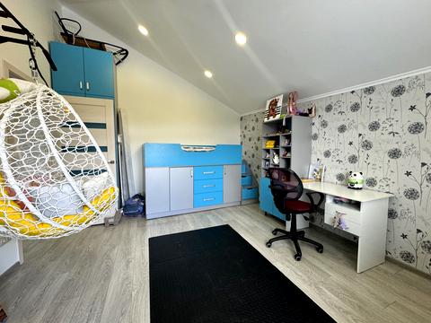 квартира по адресу лікарська, 12