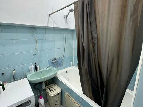 квартира за адресою Промислова вул., 21