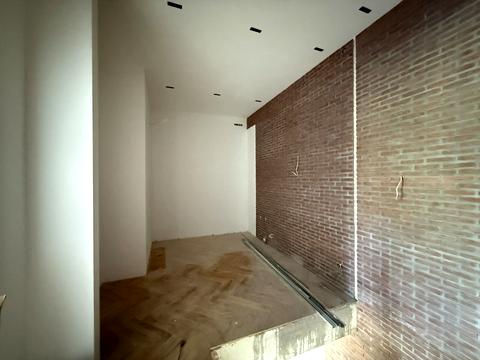 квартира за адресою Дегтярна вул., 9