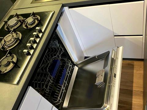 квартира за адресою Івано-Франківськ, Гетьмана Мазепи вул., 164, к11