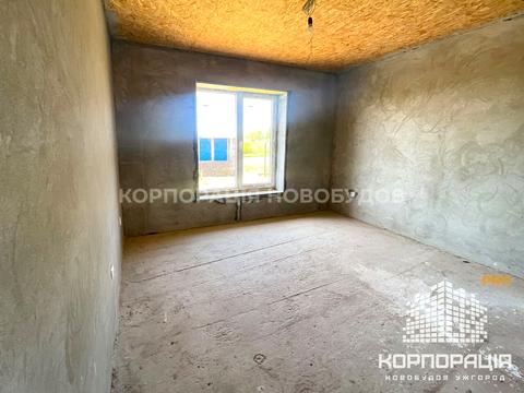 дом по адресу Сторожниця