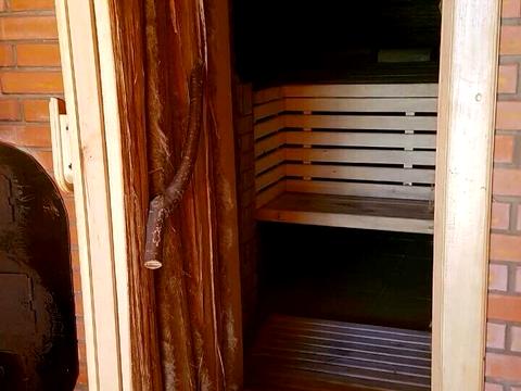 будинок за адресою Варениківський пров.