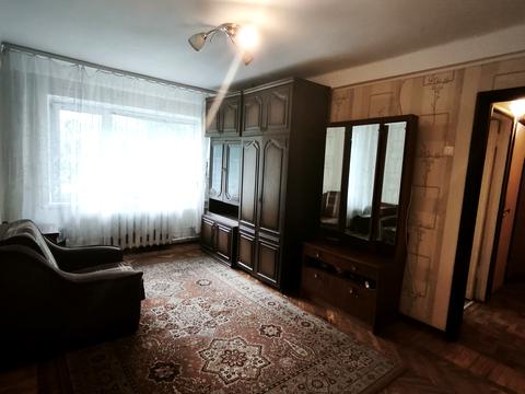 квартира за адресою Михайла Донця вул., 19-Б