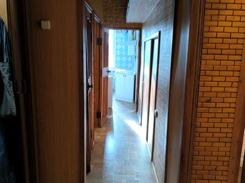 квартира за адресою Ольгіївський узвіз, 5