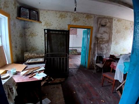будинок за адресою Незалежності