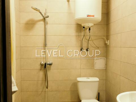 квартира за адресою Салютна вул., 2к1
