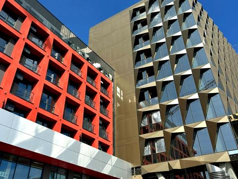 коммерческая по адресу Княгини Ольги ул., 120