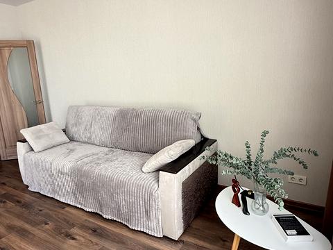 квартира за адресою Миколи Бажана просп., 1-А