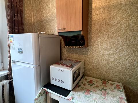 квартира за адресою Сучасна вул., 4