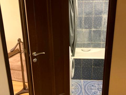 квартира за адресою Европейськая, 9