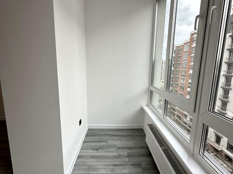 квартира за адресою Довженка вул., 31в, к. 7