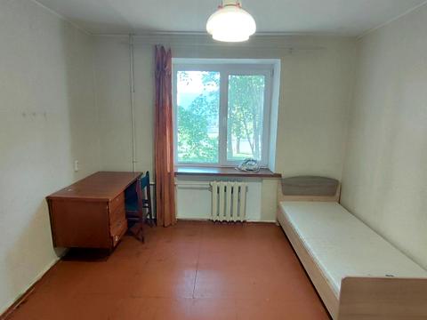 квартира по адресу Великотырновская ул., 35