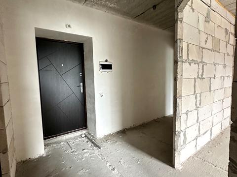 квартира за адресою Проскурівського підпілля вул., 165д