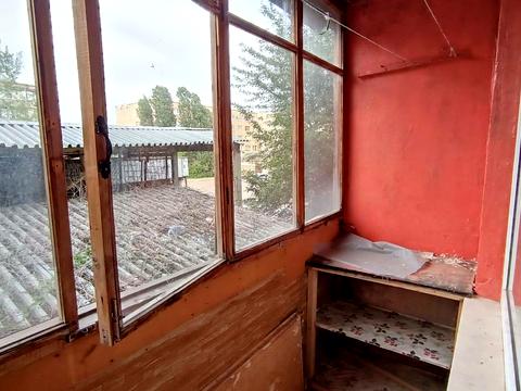 квартира за адресою Івана Каркача бульв., 77