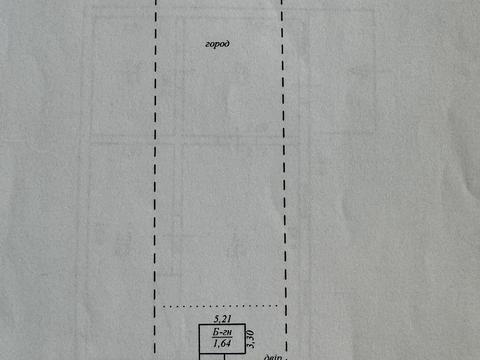 будинок за адресою садибна, 80