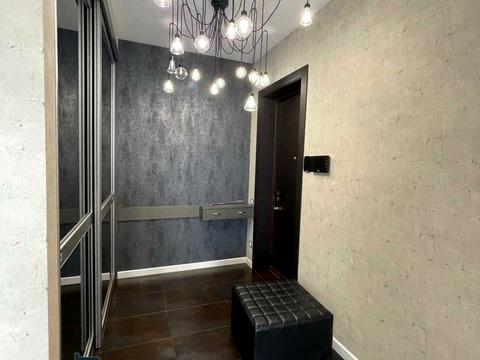 квартира за адресою Культури вул., 22в
