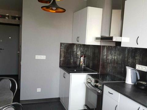 квартира за адресою Невського Олександра вул., 54