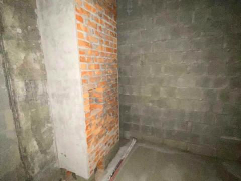 квартира по адресу Берестейский просп. (Победы), 11 к1
