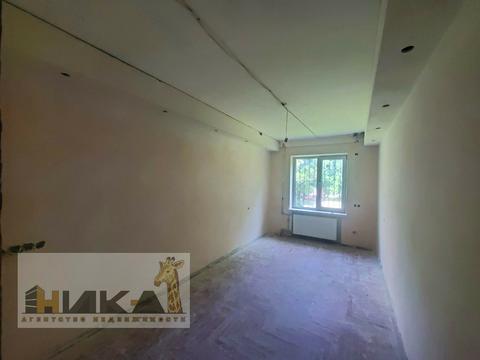 квартира за адресою Запорізького Козацтва вул., 17